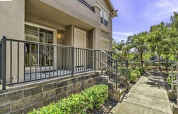 10863 Packard St, Oakland, CA 94603