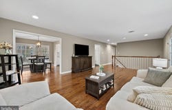 1213 DALE Drive, SILVER SPRING, MD 20910