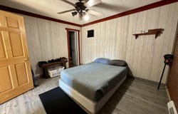 1114 Willow Road, Gladstone, MI 49837