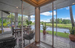 11813 Pebblewood Drive, Wellington, FL 33414