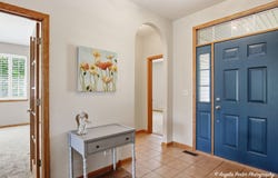 4119 Jay Street, Johnsburg, IL 60051