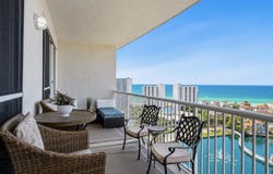 970 US-98, Destin, FL 32541