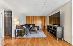 805 29th St, Boulder, CO 80303
