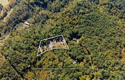 OWL LN, LEXINGTON, VA 24450