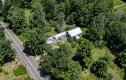 607 N Main Street, Wolfeboro, NH 03894