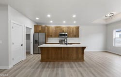 3422 34th Street West, Williston, ND 58801