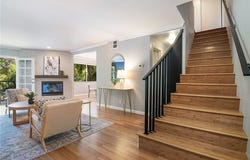 13030 Valleyheart, Studio City, CA 91604