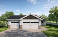 Tbd SW 22nd Avenue, Grand Rapids, MN 55744