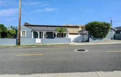 17202 Grevillea, Lawndale, CA 90260