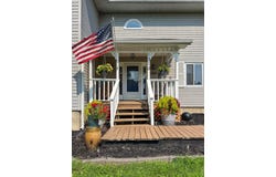 1710 E Shepherd Ave., Kirksville, MO 63501