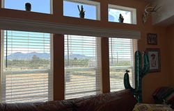 3302 W Thunderbird Trail, Benson, AZ 85602