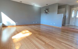 56939 RAASEE Ln, Warren, OR 97053