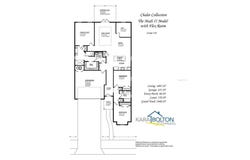853 NW 132ND BOULEVARD, NEWBERRY, FL 32669