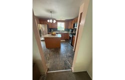 1 Clinton Drive, Triadelphia, WV 26059