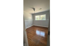 102 S Summit, Helena, AR 72342