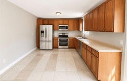 6692 Cambridge Drive, Rex, GA 30273