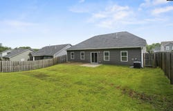 142 Druid Road, Lexington, SC 29072