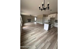 151 Merle Road, Pinebluff, NC 28373