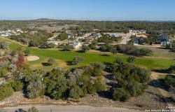 527 S Calvin Barrett, Blanco, TX 78606