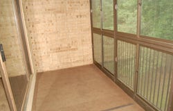 1887 Silver Bell Road, Eagan, MN 55122