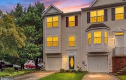 2550 WOODLAND Place, CHESAPEAKE BEACH, MD 20732