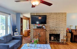 414 Random Rd, Newton, KS 67114