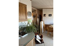209 Taylor Drive, Dillon, MT 59725