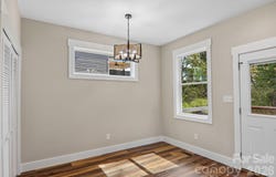 16 Escondido Drive, Asheville, NC 28806