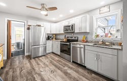 193 Willow Street, Berlin, NH 03570