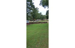 813 Cherokee Drive, Afton, OK 74331