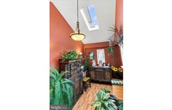 425 BARTLETT Avenue, RIDLEY PARK, PA 19078