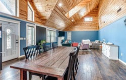 129 Tyler Lane, Shawnee, OK 74801