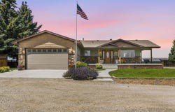 156 1300 W, Pingree, ID 83262