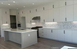 127 Campion, Irvine, CA 92618