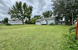 209 Pilot Street, Pilot Mound, IA 50223