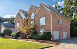 1022 MEADOWS LANE, MOODY, AL 35004