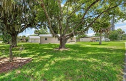 2205 JUNIPER Drive, EDGEWATER, FL 32141