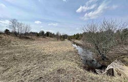 S 39 Road, Cadillac, MI 49601