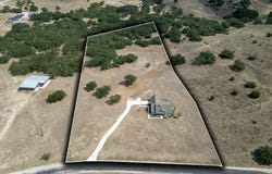 169 Blackbuck Ridge Dr, Lampasas, TX 76550