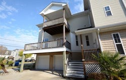 2216 E Berrie Circle, Virginia Beach, VA 23455