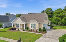 269 Deep Blue Dr., Myrtle Beach, SC 29579