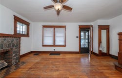 1332 Atlantic Ave, Monaca, PA 15061