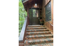 170 County Road 709, Riceville, TN 37370
