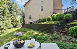 873 Edgewater Circle, Marietta, GA 30062
