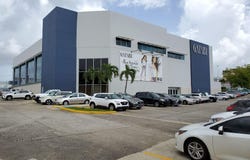 Caguas, PR 00725
