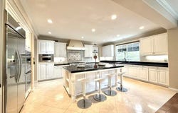1009 Newhall Terrace, Brea, CA 92821