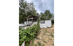 215 GARDNERS GIN Rd, Cordova, AL 35550