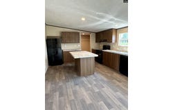 1062 Preference Road, St. Matthews, SC 29135