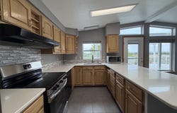 38 Valley View Cir, Richland, WA 99352