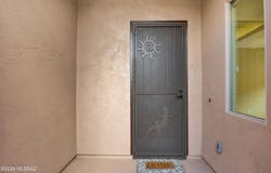 59855 E Juniper Road, Oracle, AZ 85623